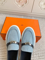 A-Sneakers