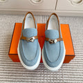 A-Sneakers