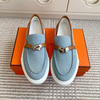 A-Sneakers