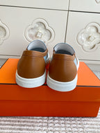 A-Sneakers