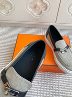 A-Sneakers