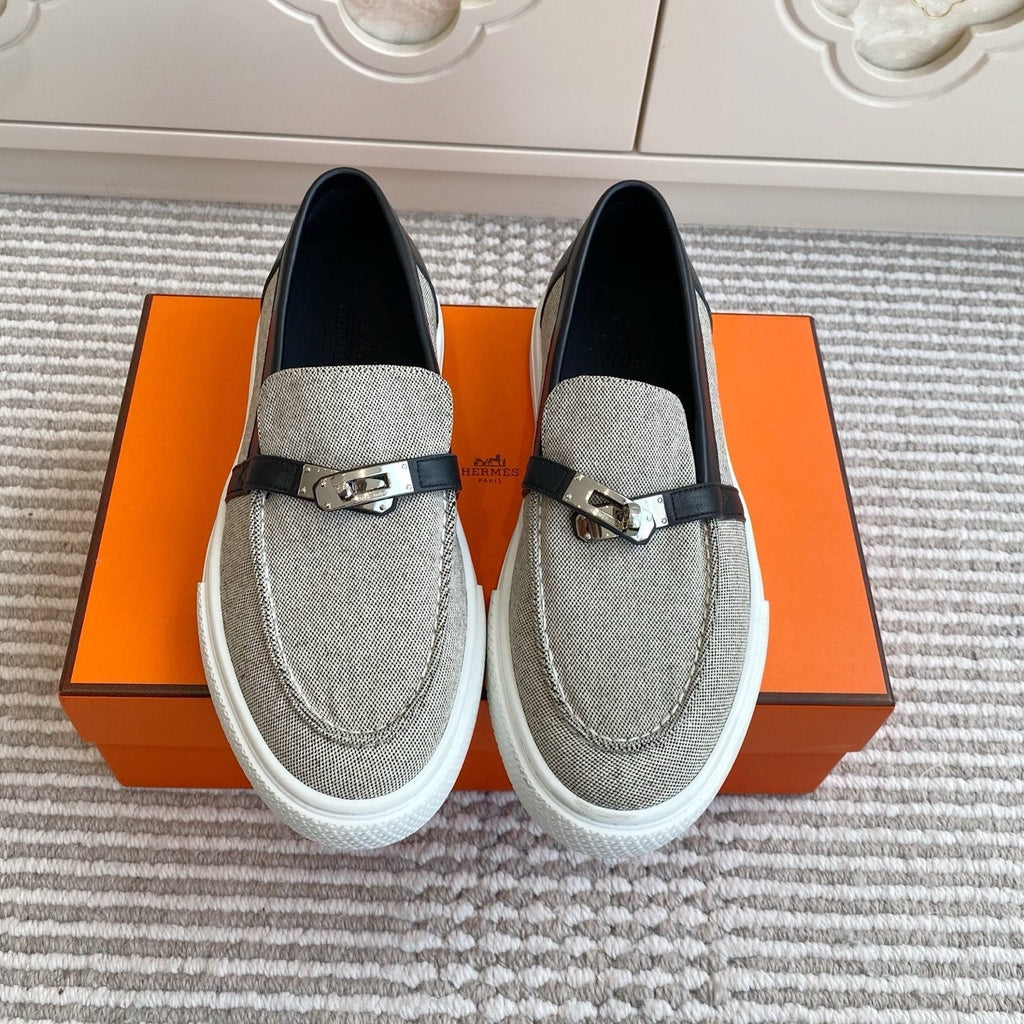 A-Sneakers