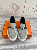 A-Sneakers