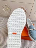 A-Sneakers