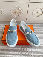 A-Sneakers