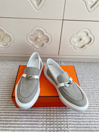 A-Sneakers