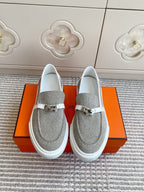 A-Sneakers