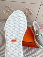 A-Sneakers