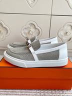 A-Sneakers
