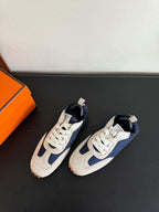 A-Sneakers