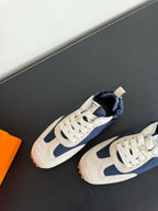 A-Sneakers