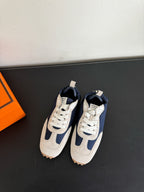 A-Sneakers