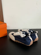 A-Sneakers