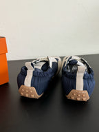 A-Sneakers