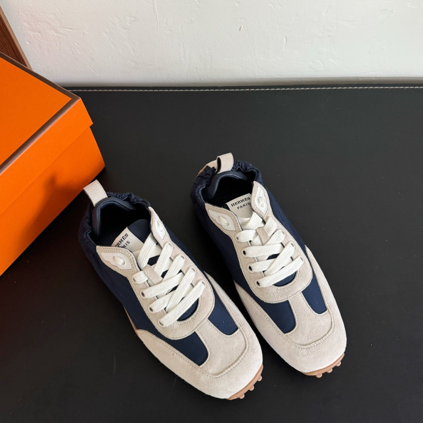 A-Sneakers