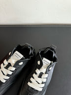 A-Sneakers