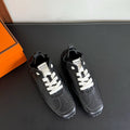 A-Sneakers