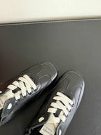A-Sneakers