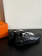 A-Sneakers