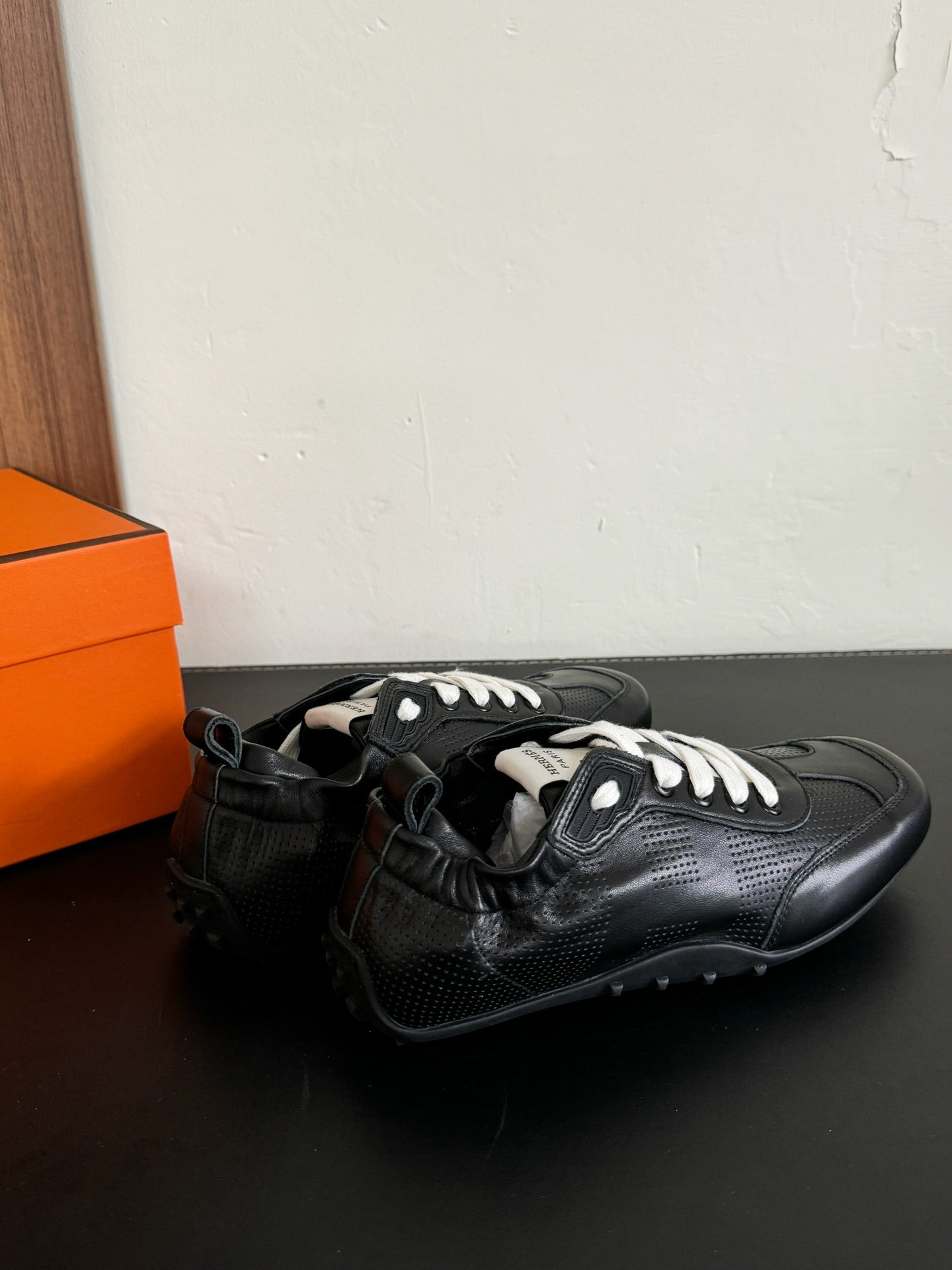 A-Sneakers