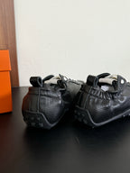 A-Sneakers