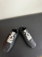 A-Sneakers