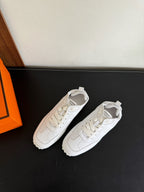 A-Sneakers