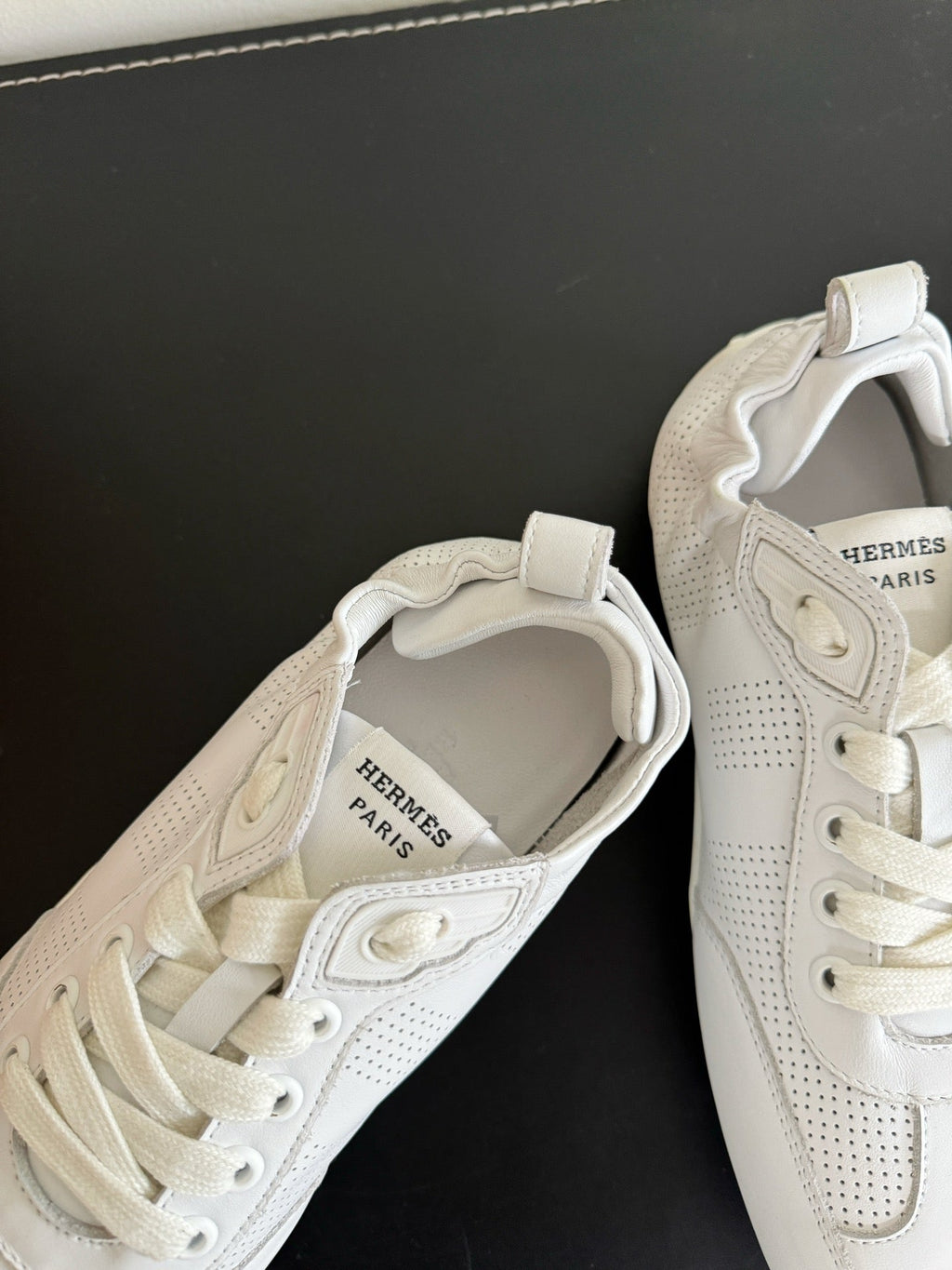 A-Sneakers