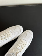 A-Sneakers