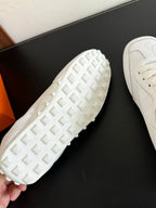 A-Sneakers