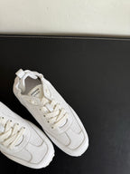 A-Sneakers