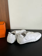 A-Sneakers