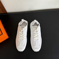 A-Sneakers
