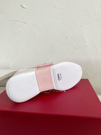 R-Sneakers