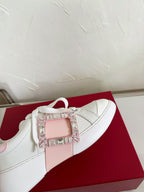 R-Sneakers