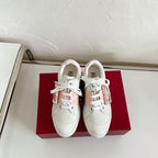 R-Sneakers