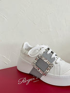 R-Sneakers