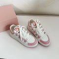 M-Sneakers