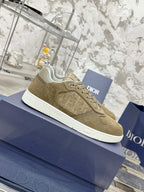 D-Sneakers