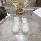 D-Sneakers