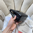 C-Top Handle