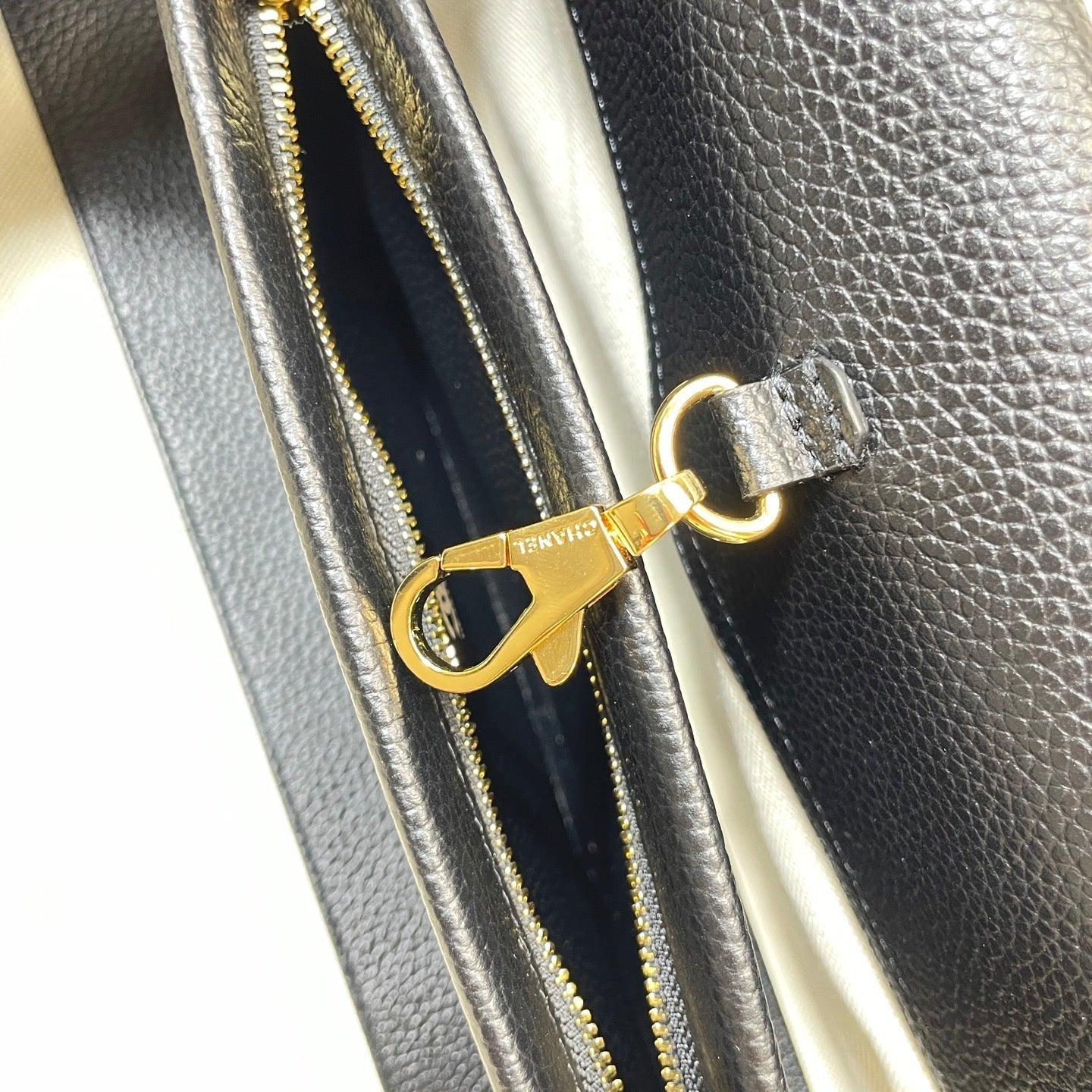 C-Torba Preko Ramena