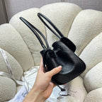 C-Torba Preko Ramena