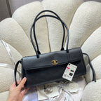 C-Torba Preko Ramena