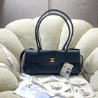 C-Torba Preko Ramena