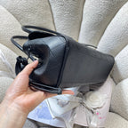 C-Torba Preko Ramena