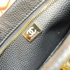 C-Torba Preko Ramena