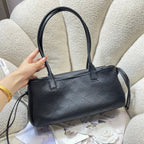 C-Torba Preko Ramena