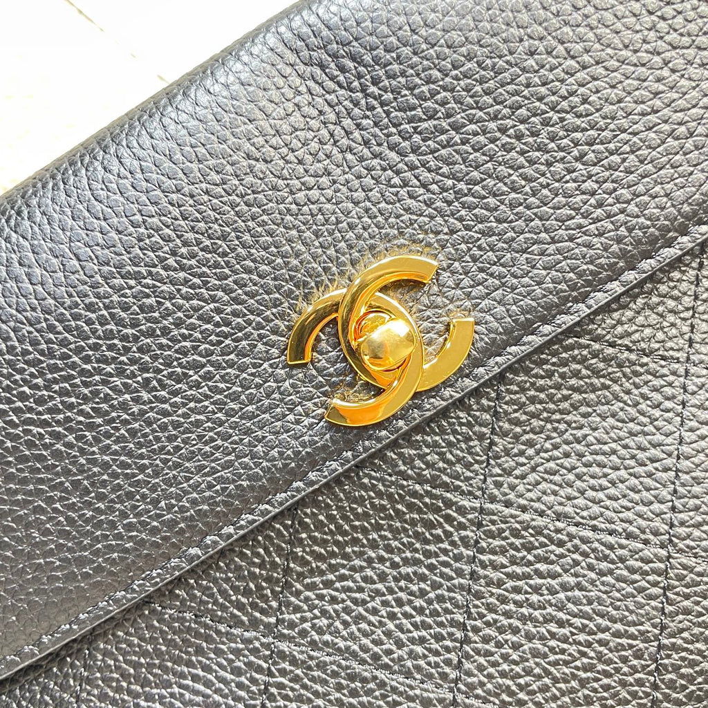 C-Torba Preko Ramena