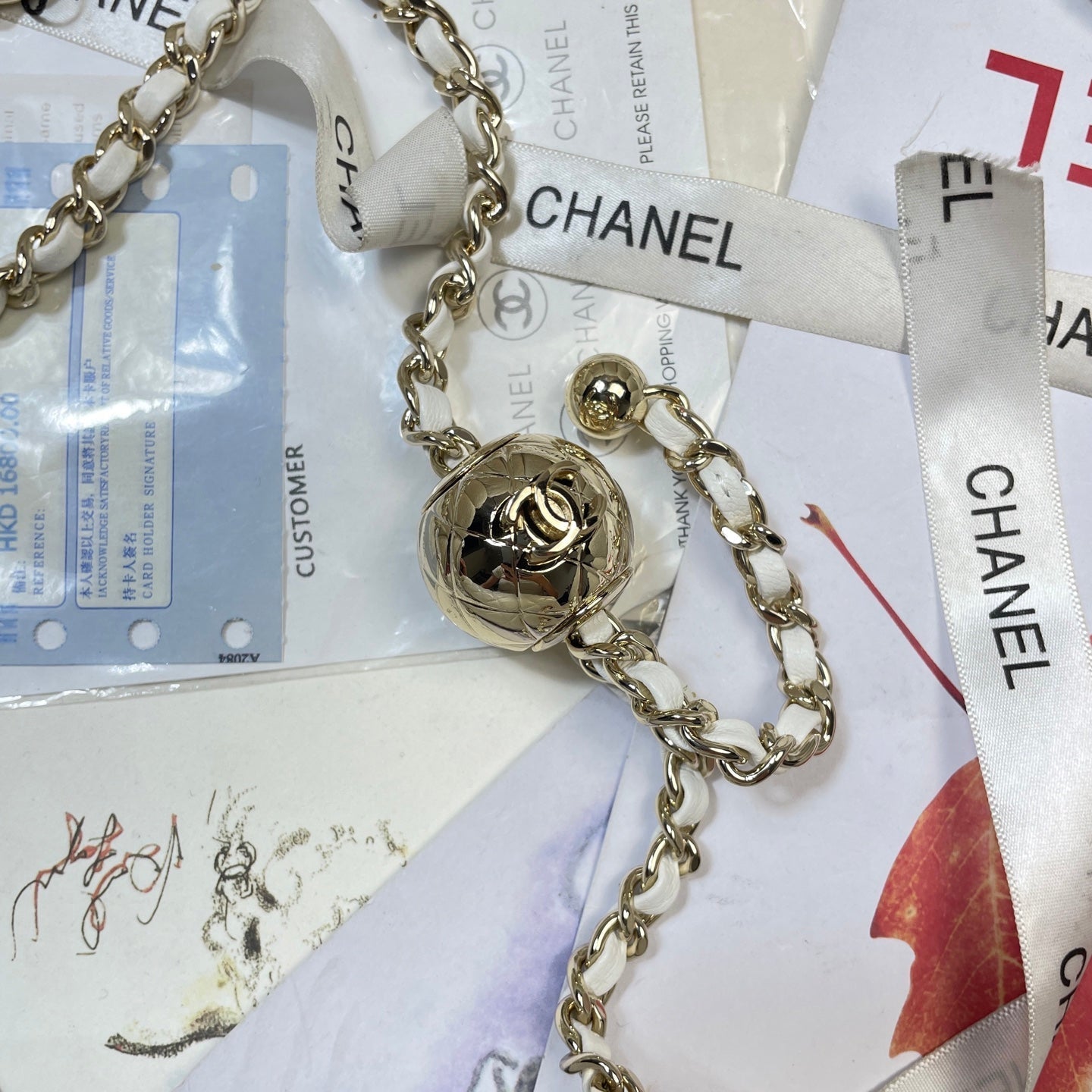 C-Klasični Preklopac